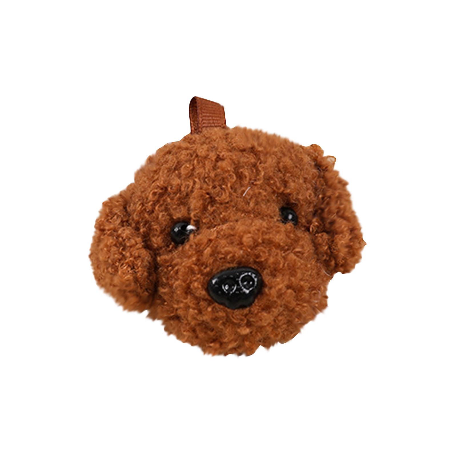 Плюшева лялька тварина, Мила серія тварин М яка набивна плюшева лялька, Плюшева іграшка Супер м яка мила лялька Заспокійлива плюшева іграшка, Бавовняна лялька для подарунків на день народження One Size кавовий
Плюшева лялька тварина, Мила серія тварин М яка набивна плюшева лялька, Плюшева іграшка Супер м яка мила лялька Заспокійлива плюшева іграшка, Бавовняна лялька для подарунків на день народження One Size кавовий