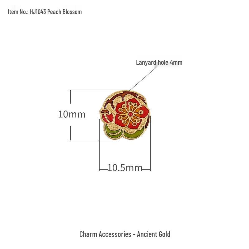 Браслет и ожерелье из тыквы с цветком рождения: Процветание и Удача Сделай сам Аксессуары из бусин
Браслет и ожерелье из тыквы с цветком рождения: Процветание и Удача Сделай сам Аксессуары из бусин