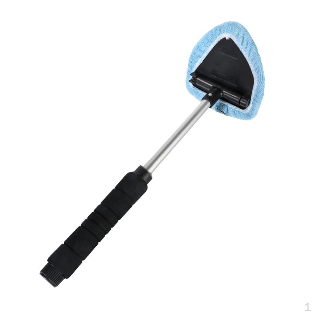 auto cleaning Brush Retractable Bar 28cm-47cm Vehicle Maintenance
auto cleaning Brush Retractable Bar 28cm-47cm Vehicle Maintenance
