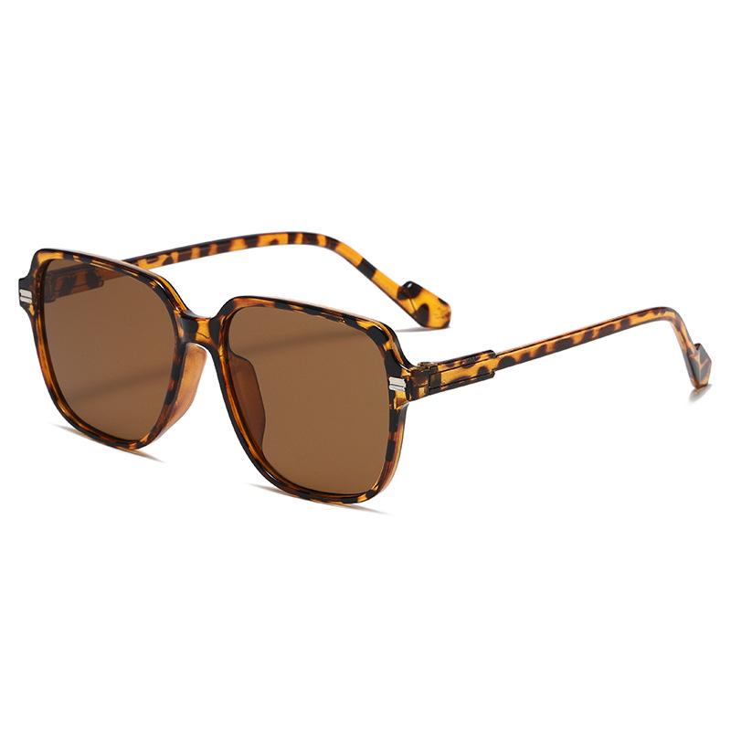 JYL TS Kids Cat Eye Sunglasses UV Protection INS Style For Outdoor Use LH2321 A-2166
JYL TS Kids Cat Eye Sunglasses UV Protection INS Style For Outdoor Use LH2321 A-2166