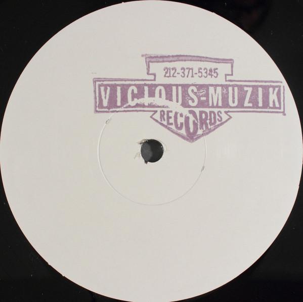 12inch Record JOHNNY VICIOUS - Stand Up JV003PROMO Vicious Muzik R 1993 US Dance & Electronica Used
12inch Record JOHNNY VICIOUS - Stand Up JV003PROMO Vicious Muzik R 1993 US Dance & Electronica Used