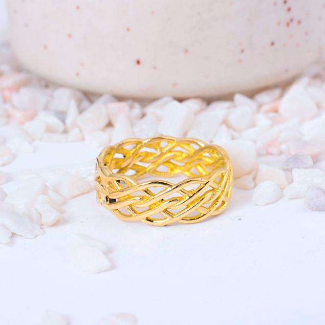 Handmade Brass Spinner Ring, Wide Band Fidget Anxiety Ring, Boho Meditation Worry Ring, Rustic Stress Relief Gift, Unisex Thumb Ring 3
Handmade Brass Spinner Ring, Wide Band Fidget Anxiety Ring, Boho Meditation Worry Ring, Rustic Stress Relief Gift, Unisex Thumb Ring 3