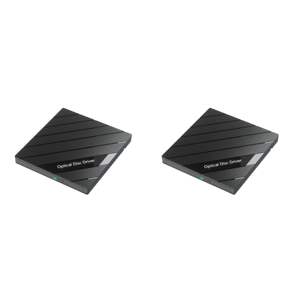 Внешний оптический привод CD DVD RW 7 в 1 USB 3.0 Type C с кард-ридером USB-концентратор
Внешний оптический привод CD DVD RW 7 в 1 USB 3.0 Type C с кард-ридером USB-концентратор