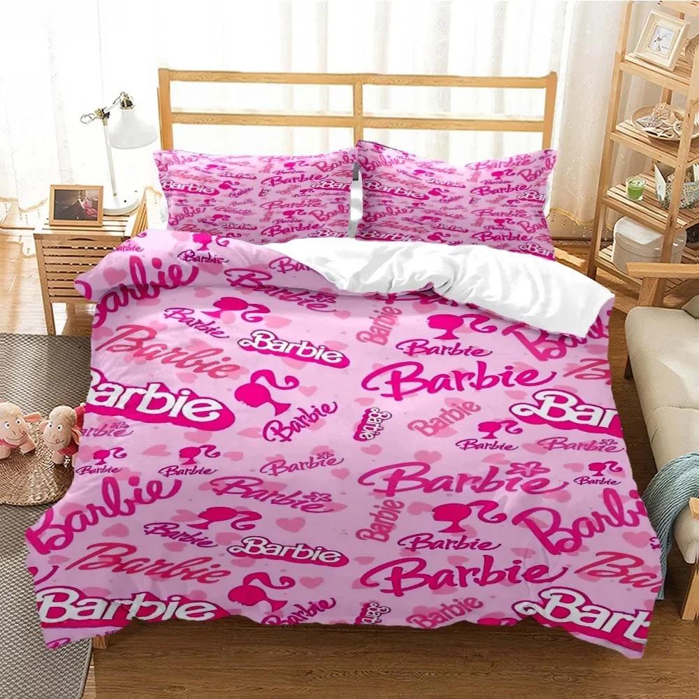 Мультяшна Аніме Мила Постільна Білизна на Всі Сезони Набір Постільної Білизни М яка Ковдра та Наволочка Односпальний/Двоспальний/Королівський/Кінг 70x130cm 2pcs
Мультяшна Аніме Мила Постільна Білизна на Всі Сезони Набір Постільної Білизни М яка Ковдра та Наволочка Односпальний/Двоспальний/Королівський/Кінг 70x130cm 2pcs