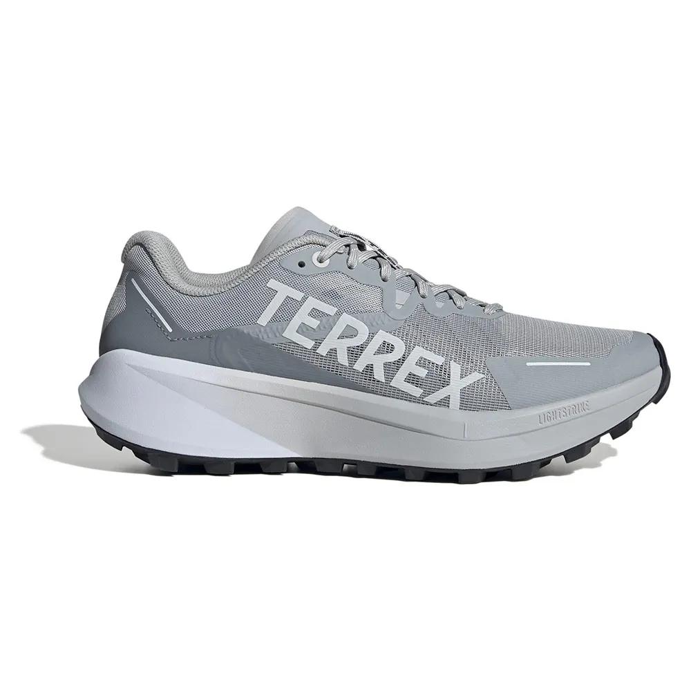 adidas Кроссовки для трейлраннинга Terrex Agravic 3 42 2/3
adidas Кроссовки для трейлраннинга Terrex Agravic 3 42 2/3