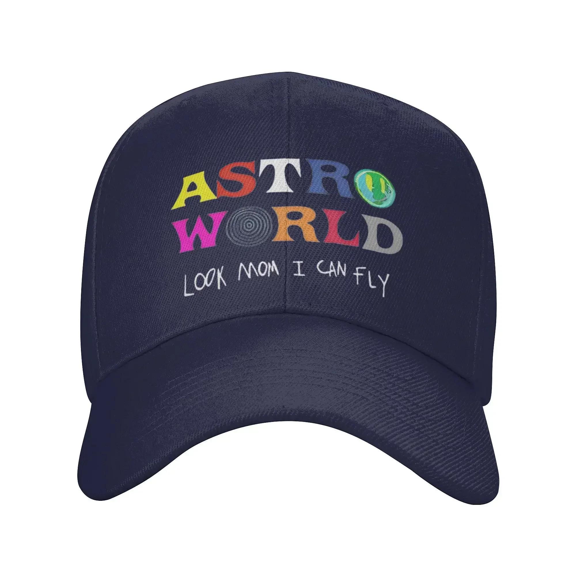 Astroworld Golf Cap Trendy TTraviss SScotts Sun Cap For Men Women Adjustable Casual Wear Adjustable
Astroworld Golf Cap Trendy TTraviss SScotts Sun Cap For Men Women Adjustable Casual Wear Adjustable