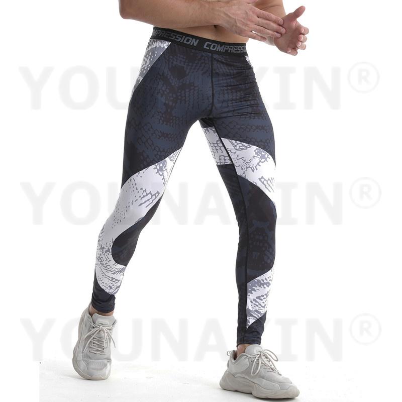 Мужские спортивные брюки больших размеров для мальчиков для бега, баскетбольные леггинсы, спортивная одежда, фитнес-тренировки, тренажерный зал, брюки для йоги S M L XL 2XL 3XL 4XL 3XL серый
Мужские спортивные брюки больших размеров для мальчиков для бега, баскетбольные леггинсы, спортивная одежда, фитнес-тренировки, тренажерный зал, брюки для йоги S M L XL 2XL 3XL 4XL 3XL серый