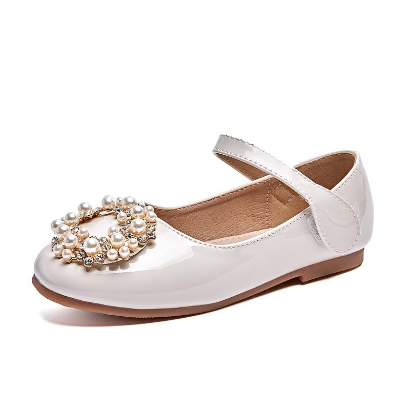 Туфли принцессы для девочек 2025 новая мода детская обувь жемчужные универсальные девочки зарубежный стиль танцевальные на плоской подошве детские одинарные туфли 36 (shoe inner length 23.2CM) абрикосовый
Туфли принцессы для девочек 2025 новая мода детская обувь жемчужные универсальные девочки зарубежный стиль танцевальные на плоской подошве детские одинарные туфли 36 (shoe inner length 23.2CM) абрикосовый