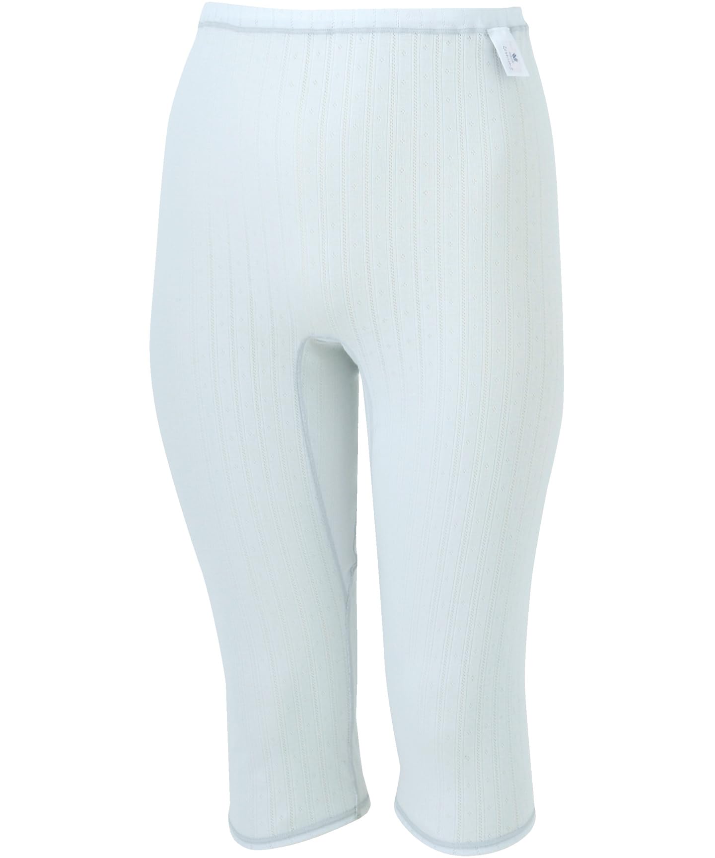 Wacoal Easy Partner Inner Cotton Cooling Size SX M Bottoms, Knee-Length, 100% (Body Fabric), Material, Women s, DPL455,
Wacoal Easy Partner Inner Cotton Cooling Size SX M Bottoms, Knee-Length, 100% (Body Fabric), Material, Women s, DPL455,