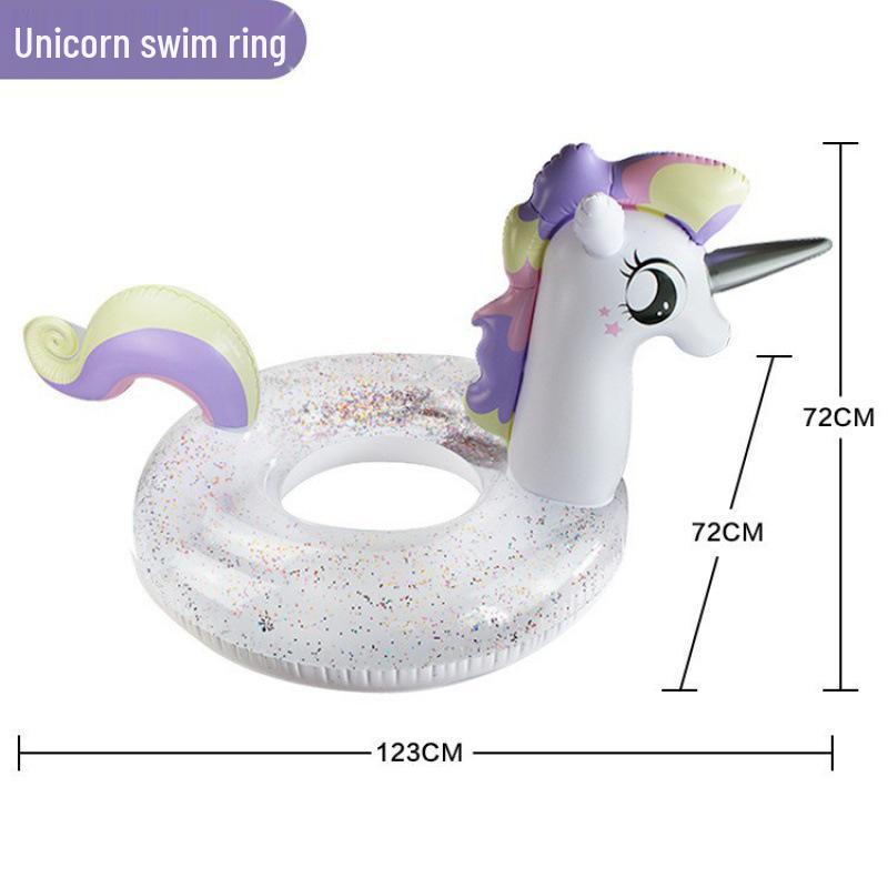In-Stock New Big Yellow Duck Inflatable Water Toy Swim Ring As shown
In-Stock New Big Yellow Duck Inflatable Water Toy Swim Ring As shown