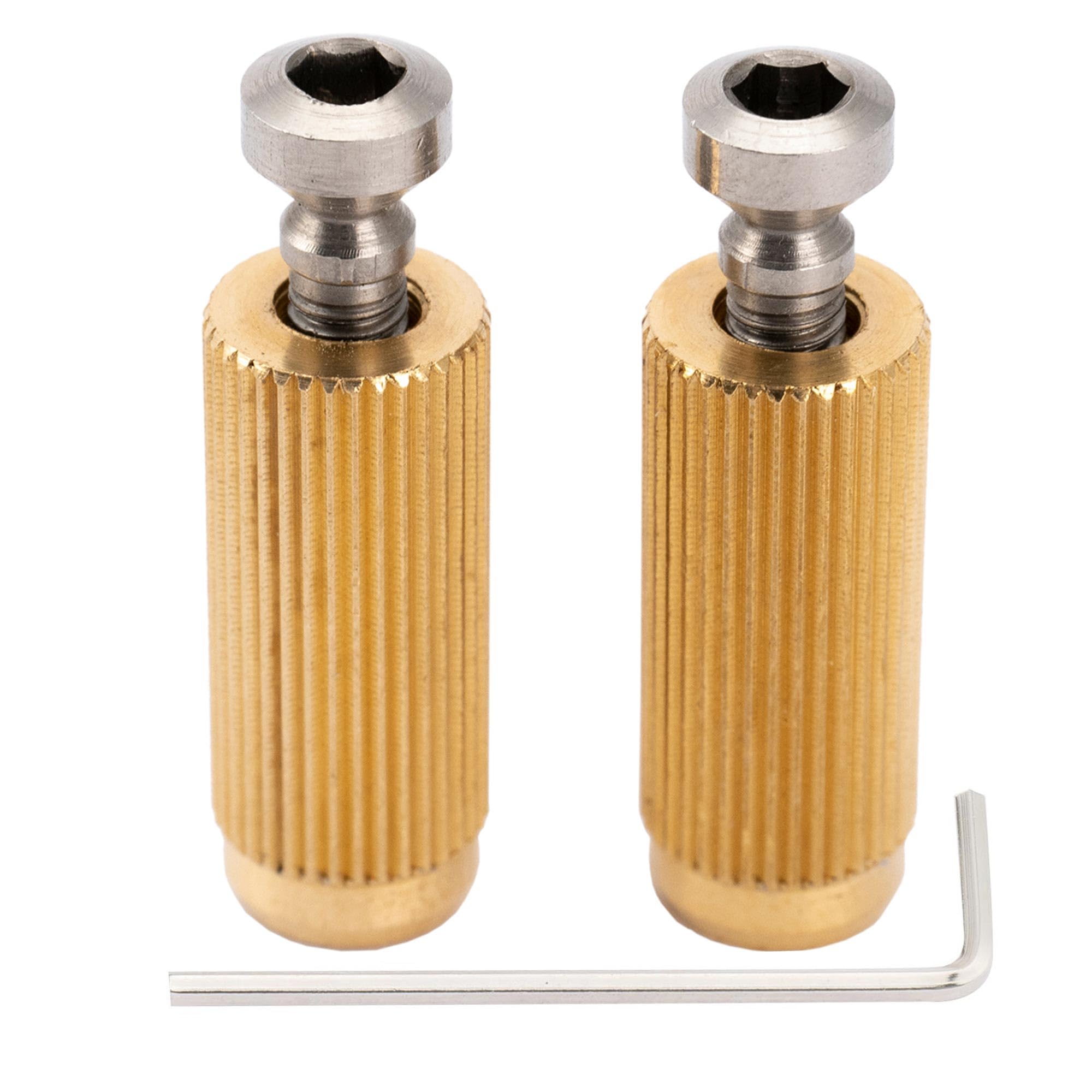 Wilkinson Stud Anchor Wilkinson WV2 WVP2 для тремоло оригинальный цвет бриджа, (набор 2)
Wilkinson Stud Anchor Wilkinson WV2 WVP2 для тремоло оригинальный цвет бриджа, (набор 2)
