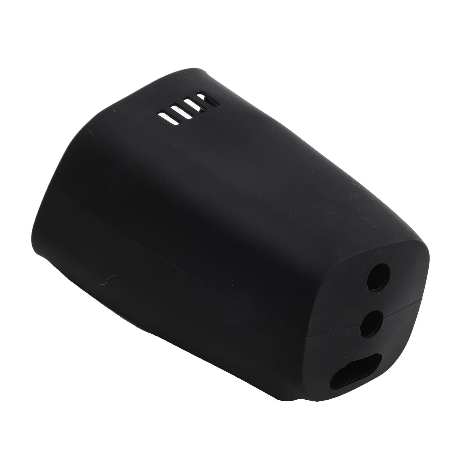 For Eufy Security S330 Outdoor Camera Protector Security Camera Case Security Camera Protection 13 * 6.5 * 6.5cm China Mainland
For Eufy Security S330 Outdoor Camera Protector Security Camera Case Security Camera Protection 13 * 6.5 * 6.5cm China Mainland