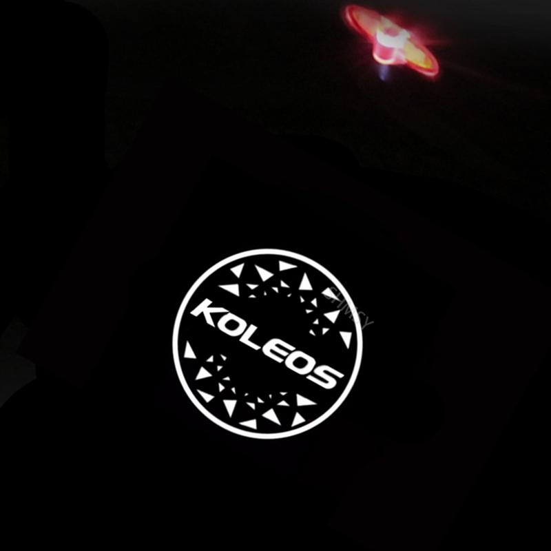 2Pcs LED Blue Welcome Projector Light Car Door Logo Lamp Accessories For Renault Koleos 2009-2024 2018 2019 2020 2021 2022 2023 2009-2016
2Pcs LED Blue Welcome Projector Light Car Door Logo Lamp Accessories For Renault Koleos 2009-2024 2018 2019 2020 2021 2022 2023 2009-2016