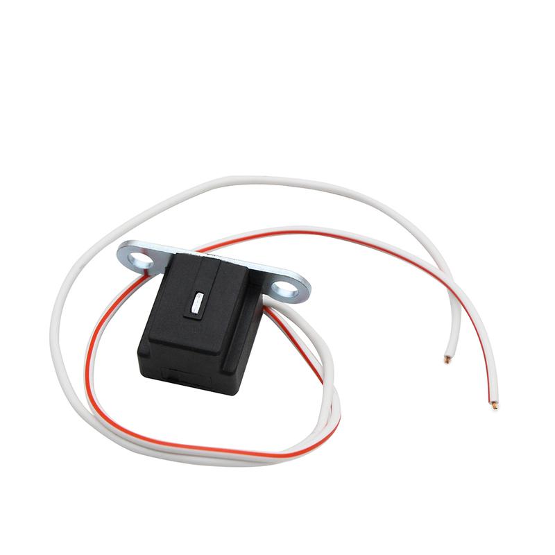 For Polaris Xplorer 500 Magnum 425 Ranger 400 Scrambler 500 2X4 Ignition Pick Up Trigger Pulse Coil Pulsing Sensor 3085360
For Polaris Xplorer 500 Magnum 425 Ranger 400 Scrambler 500 2X4 Ignition Pick Up Trigger Pulse Coil Pulsing Sensor 3085360