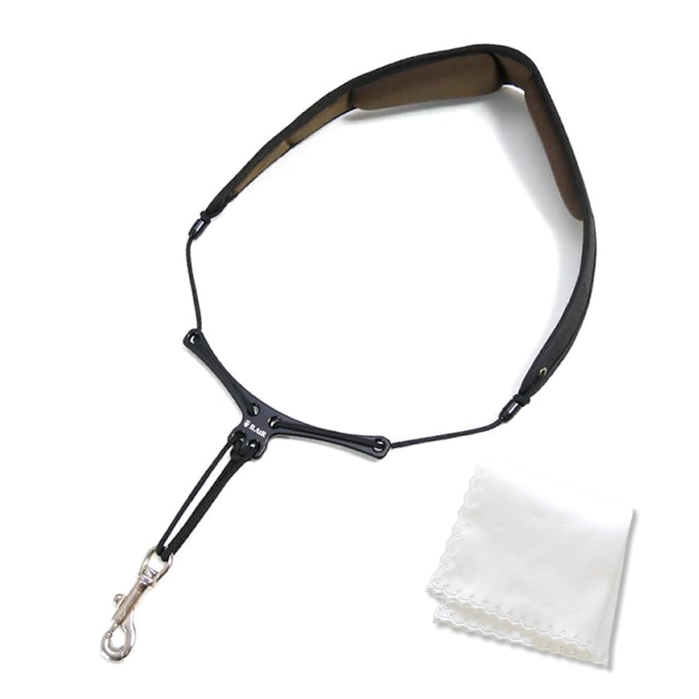 BIRD STRAP Washable saxophone strap S size Sakura musical instrument original sticker included B.AIR WBS-AW-S
BIRD STRAP Washable saxophone strap S size Sakura musical instrument original sticker included B.AIR WBS-AW-S