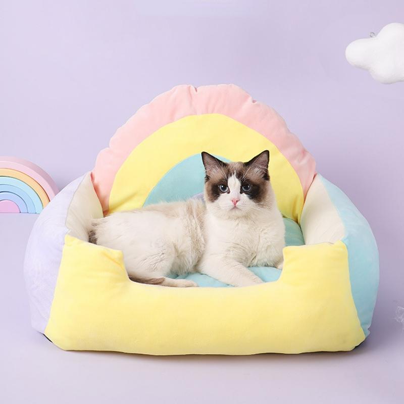 Диван для кошки будка для собаки будка для кошки аксессуары для домашних животных диван для кошки кровать для кошки принадлежности для кошек съемный домик для собаки домик для кошки домик для кошки
Диван для кошки будка для собаки будка для кошки аксессуары для домашних животных диван для кошки кровать для кошки принадлежности для кошек съемный домик для собаки домик для кошки домик для кошки