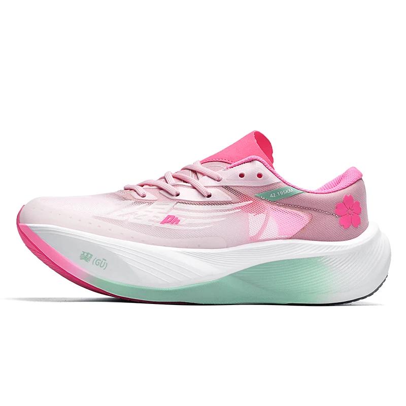 Мужская спортивная обувь Сверхлегкая Мужская Обувь для бега трусцой, марафона, тренировок в зале, Женская обувь, Баскетбольные кроссовки 36 розовый зеленый
Мужская спортивная обувь Сверхлегкая Мужская Обувь для бега трусцой, марафона, тренировок в зале, Женская обувь, Баскетбольные кроссовки 36 розовый зеленый