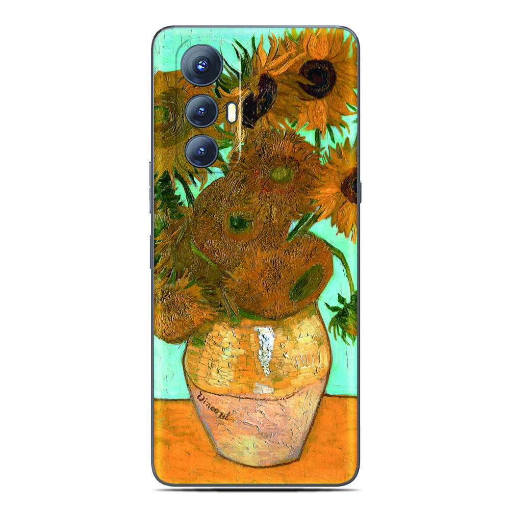 Vincent Van Gogh Phone Case For Xiaomi Poco C85 C85x C40 M7 C71 Redmi 15C A7 A5 4G 11A 13C 12C Note 15 11 12 Pro 5G Back Cover Redmi 12C 4G
Vincent Van Gogh Phone Case For Xiaomi Poco C85 C85x C40 M7 C71 Redmi 15C A7 A5 4G 11A 13C 12C Note 15 11 12 Pro 5G Back Cover Redmi 12C 4G