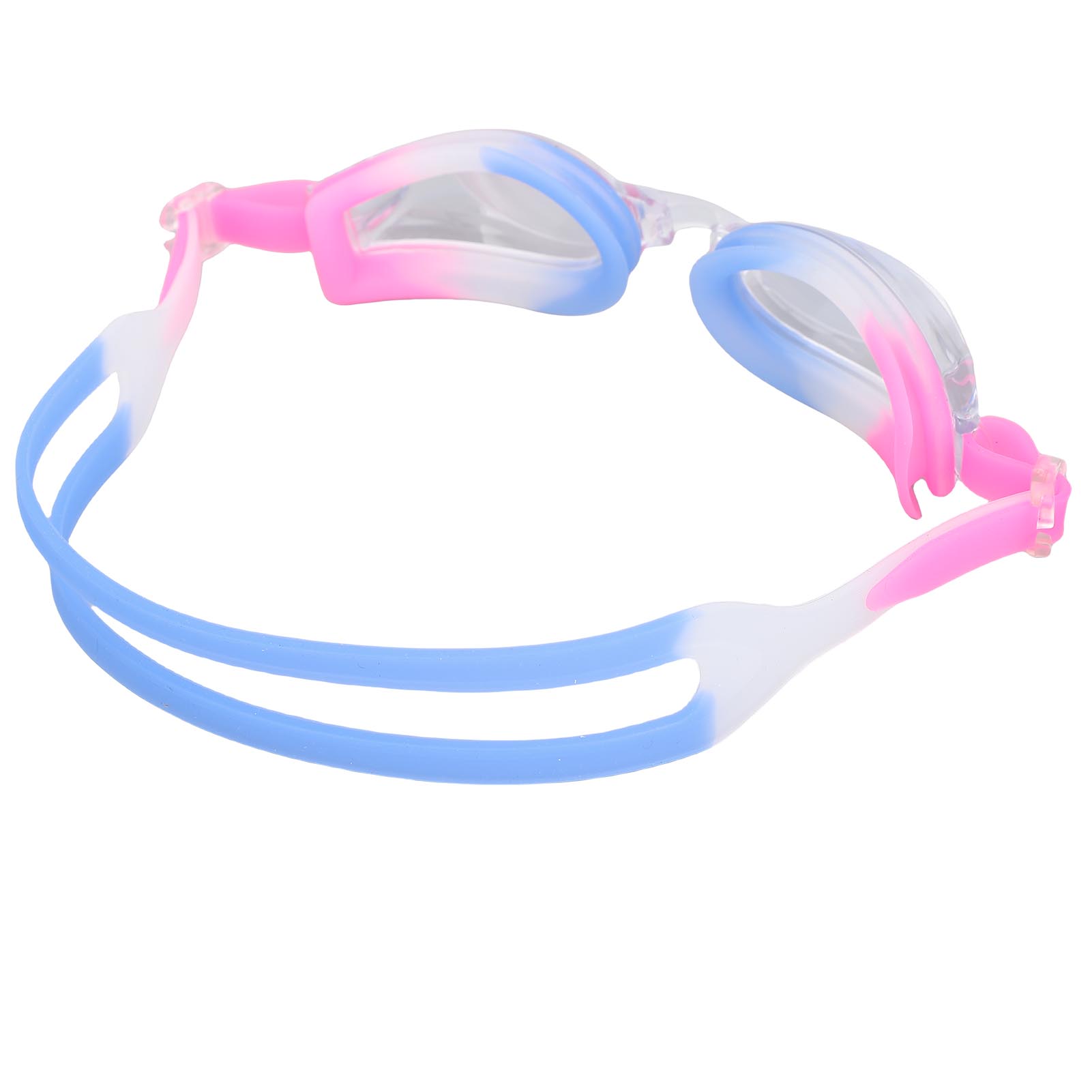 Swimming Glasses HD Transparent Water Proof Anti Fog Universal Swim Glasses for Boys Girls Beginners
Swimming Glasses HD Transparent Water Proof Anti Fog Universal Swim Glasses for Boys Girls Beginners