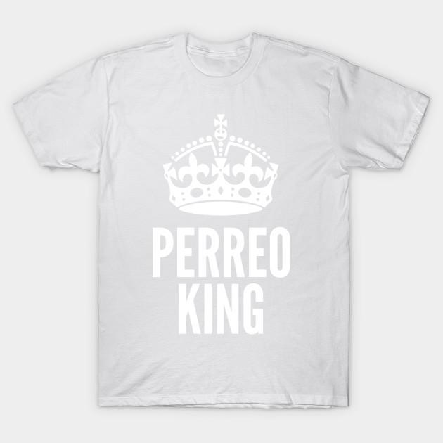 Футболка женская Perreo King Reggaeton Harajuku Print Kawaii футболка летняя женская футболка с коротким рукавом топ футболка S розовый
Футболка женская Perreo King Reggaeton Harajuku Print Kawaii футболка летняя женская футболка с коротким рукавом топ футболка S розовый