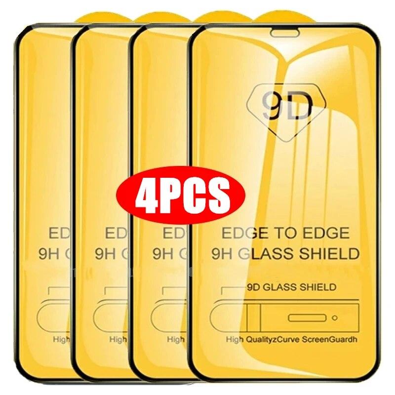 9D защитные пленки для Iphone 14 13 11 12 15 Pro Max 11 X XR XS Max 7 8 6 6s Plus 12 13 Mini SE 2020 2022 пленка из закаленного стекла
9D защитные пленки для Iphone 14 13 11 12 15 Pro Max 11 X XR XS Max 7 8 6 6s Plus 12 13 Mini SE 2020 2022 пленка из закаленного стекла