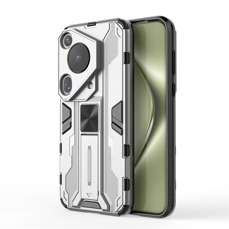 Ударопрочный защитный чехол для объектива камеры для Huawei Pura 70 Pro+ Pura 70 Pro Plus, чехол-подставка для Pura 70 Ultra For Pura 70 Ultra серебряный
Ударопрочный защитный чехол для объектива камеры для Huawei Pura 70 Pro+ Pura 70 Pro Plus, чехол-подставка для Pura 70 Ultra For Pura 70 Ultra серебряный