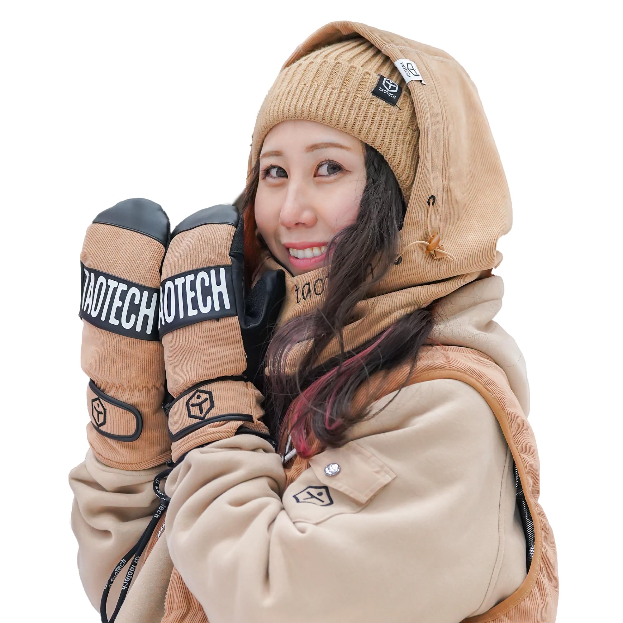 TaoTech Балаклава-шарф с капюшоном для и Холодная шапка для лица для мужчин и женщин Катание на лыжах, Сноубординг, Погода, Маска, Шапка, (L, бежевый) бежевый
TaoTech Балаклава-шарф с капюшоном для и Холодная шапка для лица для мужчин и женщин Катание на лыжах, Сноубординг, Погода, Маска, Шапка, (L, бежевый) бежевый