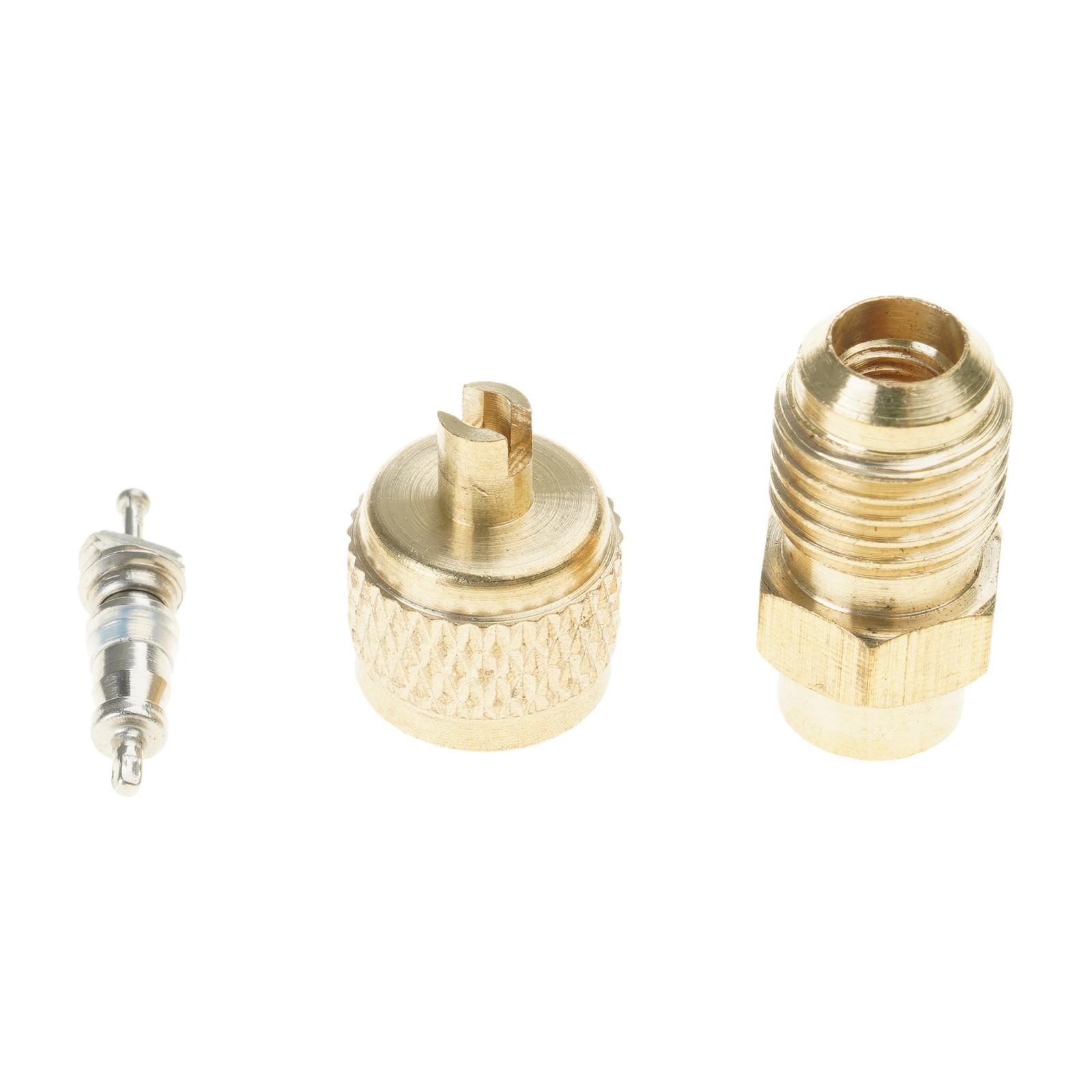 Латунный трубный фитинг, трубный фитинг, переходник для трубы, соединитель для кондиционирования, холодильного оборудования, сантехнических клапанов, переходник
Латунный трубный фитинг, трубный фитинг, переходник для трубы, соединитель для кондиционирования, холодильного оборудования, сантехнических клапанов, переходник