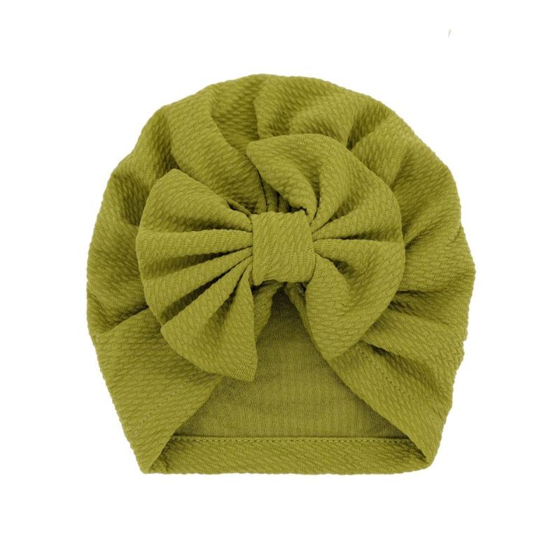 F23 children s hat cotton tied pullover hat soft knitted fabric baby pleated bow baby headscarf cloth
F23 children s hat cotton tied pullover hat soft knitted fabric baby pleated bow baby headscarf cloth