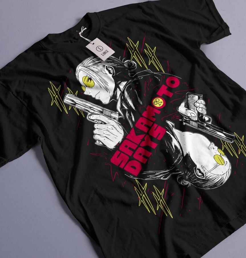 Аниме Винтаж Специальная Унисекс Футболка Футболка Манга Аниме Любовь Футболка Японская 4XL
Аниме Винтаж Специальная Унисекс Футболка Футболка Манга Аниме Любовь Футболка Японская 4XL