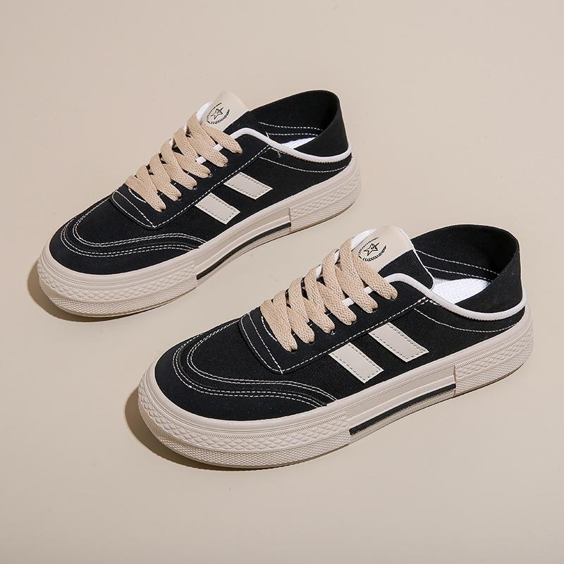 МОДНАЯ ОБУВЬ, мужские дышащие спортивные кроссовки, спортивные кроссовки для бега, уличные женские теннисные кроссовки для тренажерного зала 40 хаки
МОДНАЯ ОБУВЬ, мужские дышащие спортивные кроссовки, спортивные кроссовки для бега, уличные женские теннисные кроссовки для тренажерного зала 40 хаки