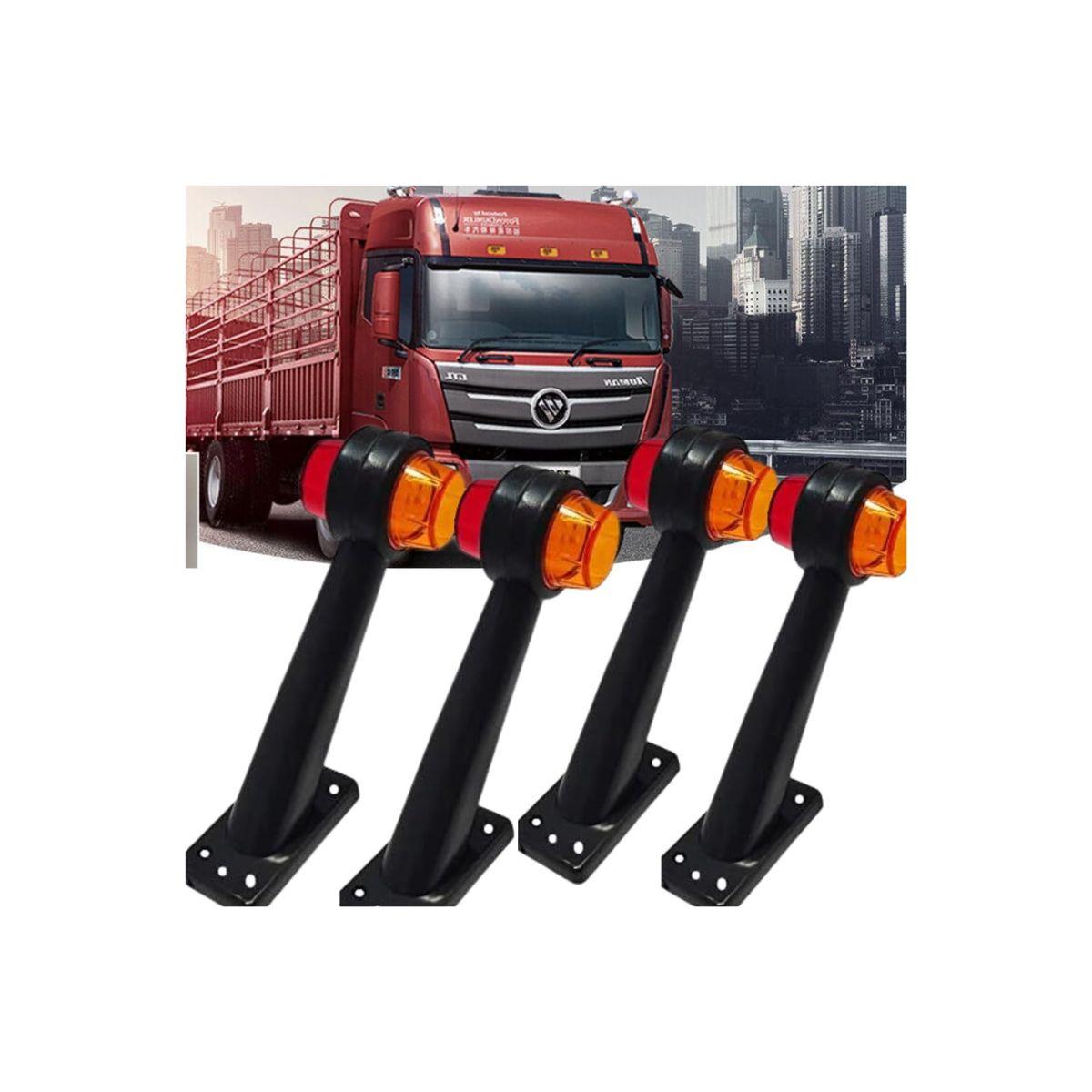 APSMOTIV Lite Зеленый 6 SMD Боковой Резиновый Светодиодный Маркерный Фонарь Красный/Янтарный 24 В для Грузовика Каравана Kenworth Peterbilt Freightliner Грузовики Полуприцепы янтарь/красный
APSMOTIV Lite Зеленый 6 SMD Боковой Резиновый Светодиодный Маркерный Фонарь Красный/Янтарный 24 В для Грузовика Каравана Kenworth Peterbilt Freightliner Грузовики Полуприцепы янтарь/красный