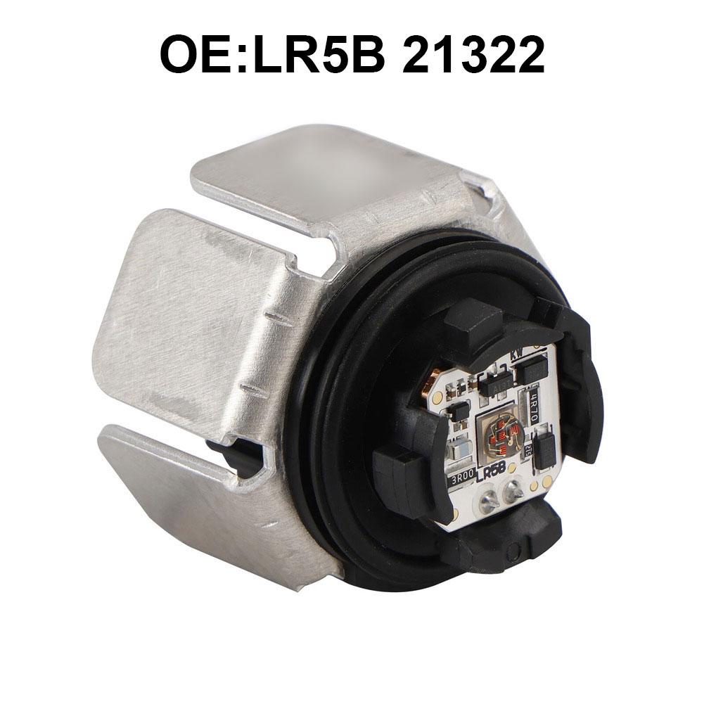 YAFEX Taillight LED Modules OEM LR5B 21322 12V 3W For Toyota For Alphard For Corolla 2026 Hot Sale Brand. New And High Quality China Mainland
YAFEX Taillight LED Modules OEM LR5B 21322 12V 3W For Toyota For Alphard For Corolla 2026 Hot Sale Brand. New And High Quality China Mainland