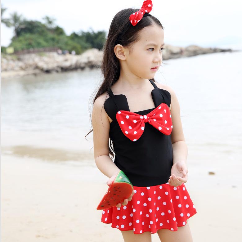 Милый слитный купальник с бантиком для девочек, для детей и подростков - в стиле Инс Extra Large
Милый слитный купальник с бантиком для девочек, для детей и подростков - в стиле Инс Extra Large