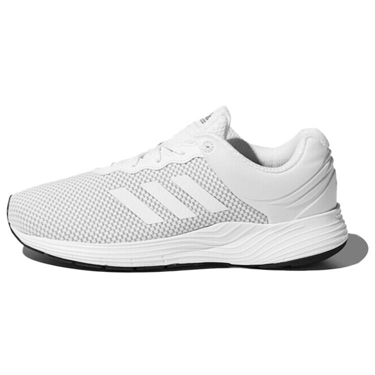 Adidas Fluidcloud Clima White Grey FX2055 44
Adidas Fluidcloud Clima White Grey FX2055 44
