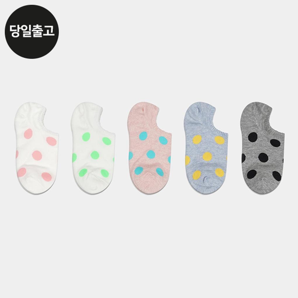 PG Women s/Student Color Pop Socks (5 Pairs) Set Daily Fake Socks
PG Women s/Student Color Pop Socks (5 Pairs) Set Daily Fake Socks