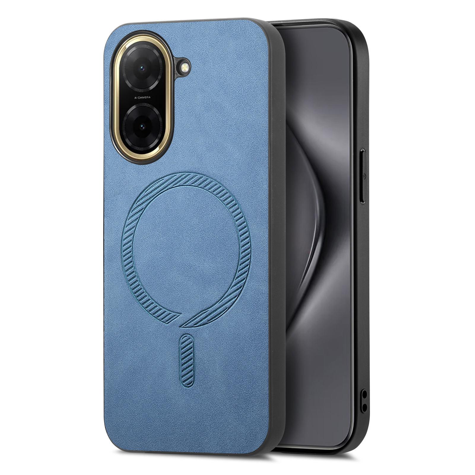 For Xiaomi Poco C71 4G/Xiaomi Redmi A5 4G (171.7*77.8*8.3mm) Leather Back Case Compatible with MagSafe Skin-touch Phone Cover Purple
For Xiaomi Poco C71 4G/Xiaomi Redmi A5 4G (171.7*77.8*8.3mm) Leather Back Case Compatible with MagSafe Skin-touch Phone Cover Purple