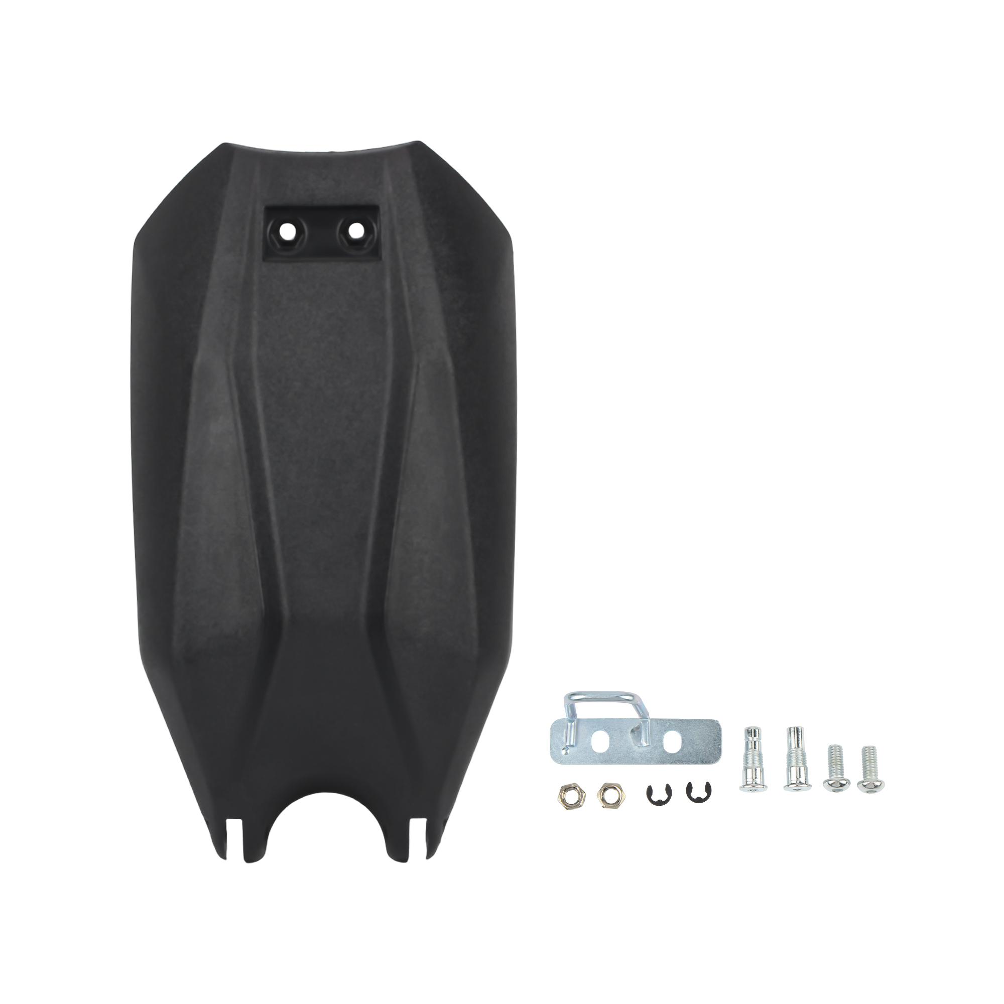 Motorcycle Battery Compartment Cover For Talaria Sting MX3 Talaria MX4 Dirt Pit Bike Plastic Side Clamp Mount Accessories чорний
Motorcycle Battery Compartment Cover For Talaria Sting MX3 Talaria MX4 Dirt Pit Bike Plastic Side Clamp Mount Accessories чорний