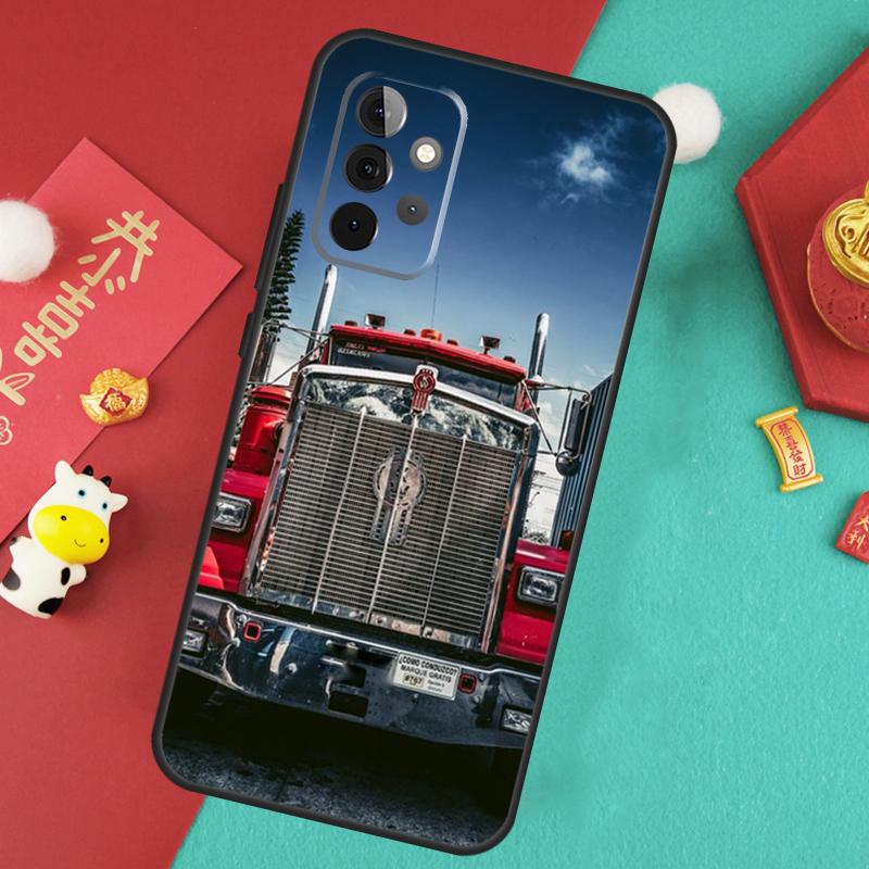 Cool Heavy Truck Car Case For Samsung Galaxy A56 A36 A26 A16 A06 A13 A33 A53 A15 A35 A55 A34 A54 A12 A32 A52 A17 Samsung A06
Cool Heavy Truck Car Case For Samsung Galaxy A56 A36 A26 A16 A06 A13 A33 A53 A15 A35 A55 A34 A54 A12 A32 A52 A17 Samsung A06