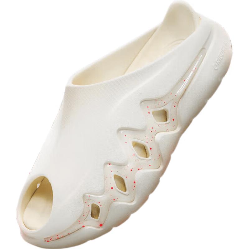 Shark 3 Sport Slides EU 43
Shark 3 Sport Slides EU 43