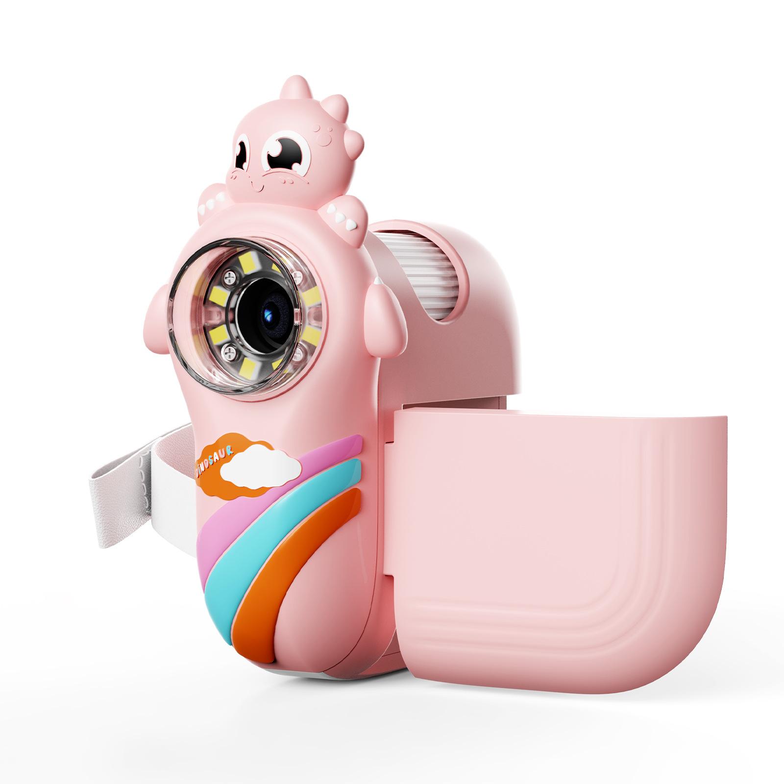 1000X Children s Microscope, Home Tutoring Learning Magnifying Glass, Specialized Extension, Extracurricular Handheld Microscope
1000X Children s Microscope, Home Tutoring Learning Magnifying Glass, Specialized Extension, Extracurricular Handheld Microscope