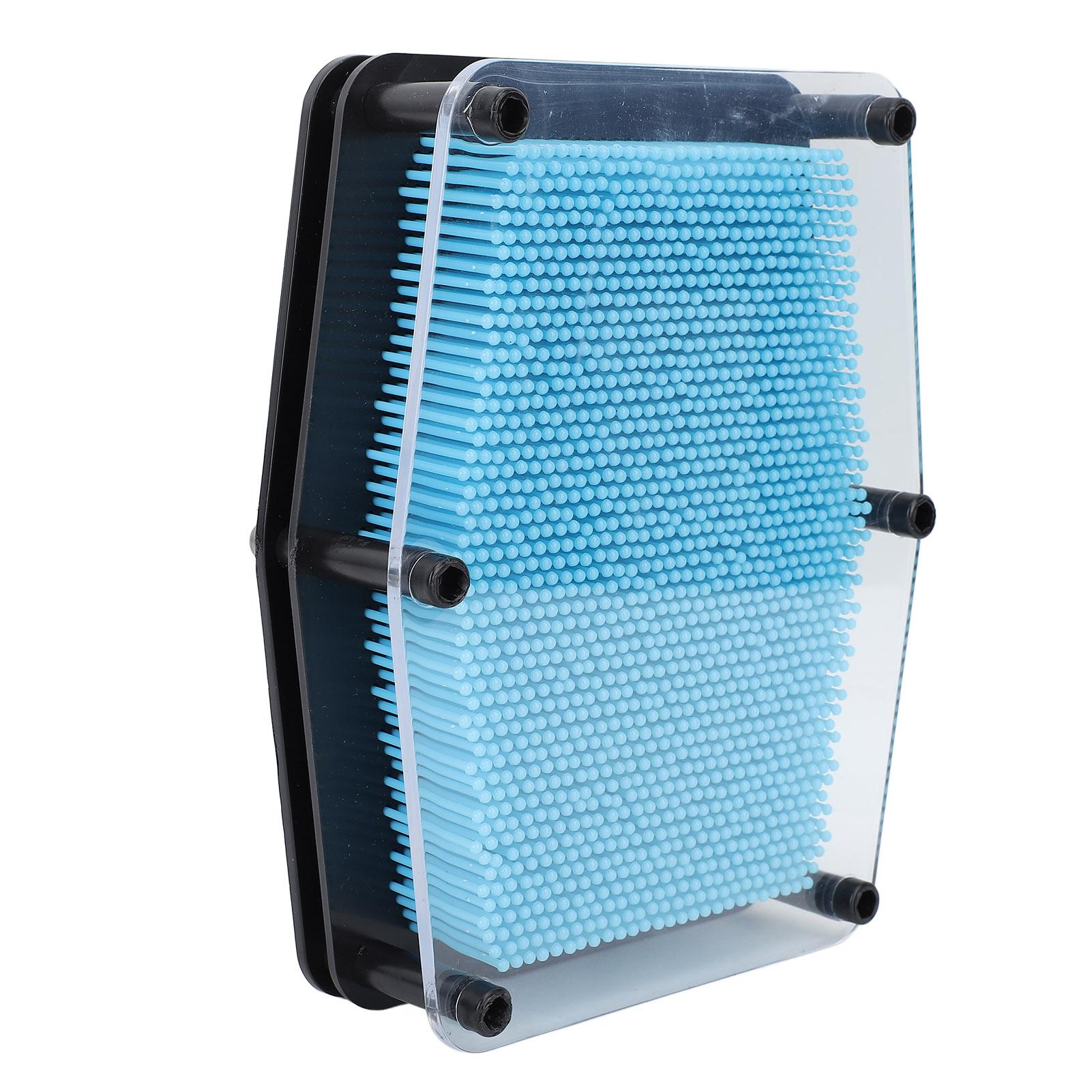 3D Клон Игрушка Пин Арт Инновационное Развлечение Снятие Стресса Игольчатая Модель для Детей Аутистов Взрослых для Домашнего Декора
3D Клон Игрушка Пин Арт Инновационное Развлечение Снятие Стресса Игольчатая Модель для Детей Аутистов Взрослых для Домашнего Декора