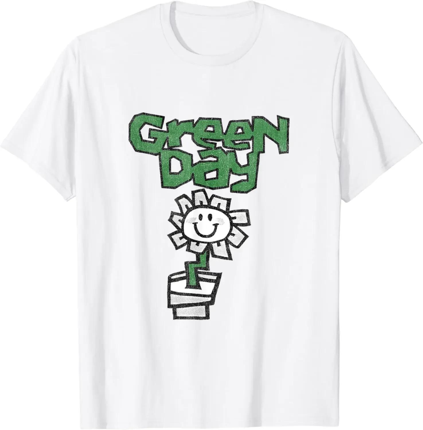 TShirt Cute Birthday Outfit Women Clothing Aesthetic Womens Flower TShirt Funny Cute Clothing Graphic Aesthetic Clothes Tees 4XL
TShirt Cute Birthday Outfit Women Clothing Aesthetic Womens Flower TShirt Funny Cute Clothing Graphic Aesthetic Clothes Tees 4XL