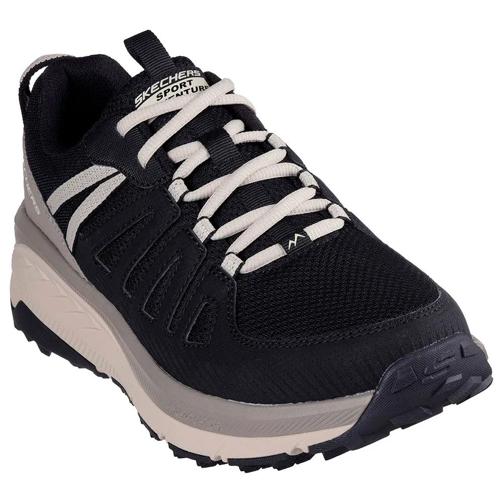 Skechers Ботинки для хайкинга Switch Back Venture Seeker 42
Skechers Ботинки для хайкинга Switch Back Venture Seeker 42