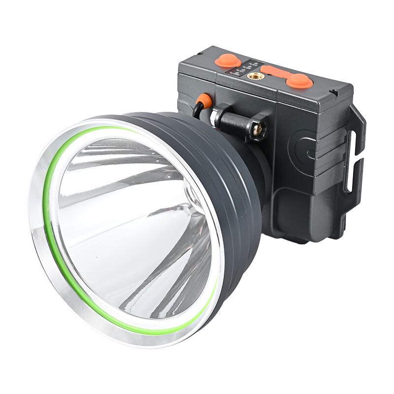 Dream Bubble YH-2178 Super Bright Induction LED Headlamp
Dream Bubble YH-2178 Super Bright Induction LED Headlamp