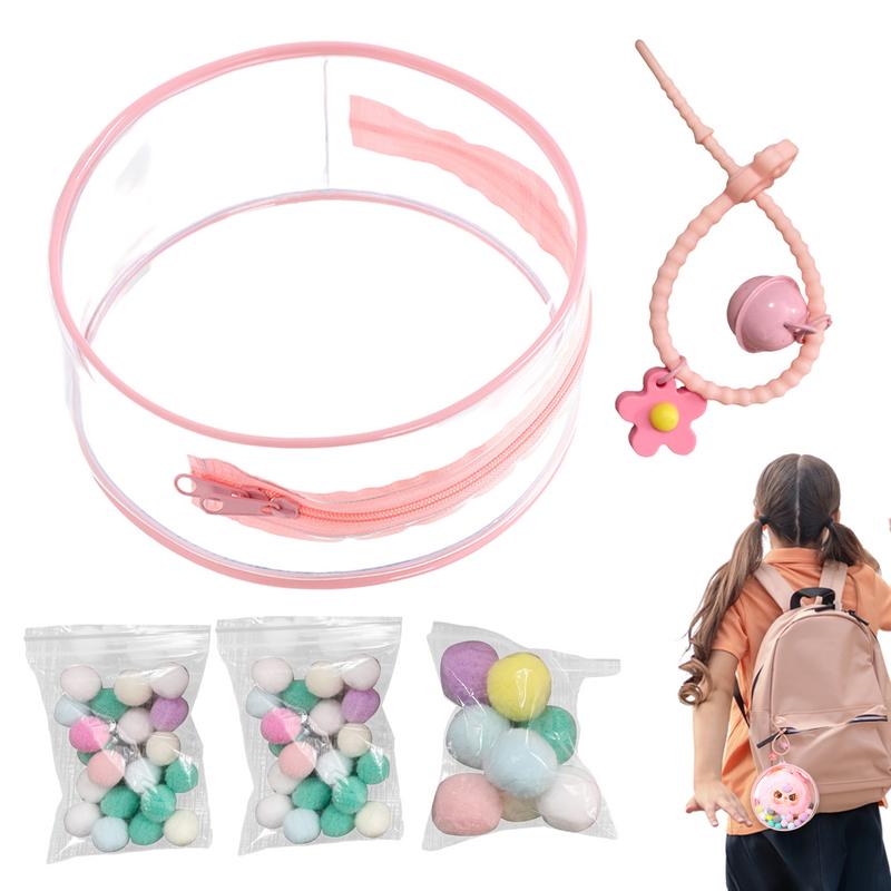 Stuff Animal Organizer Plush Storage Display Bag Plush Organizer Transparent Plush Holder Bag Plush Toys Carrier Storage розовый
Stuff Animal Organizer Plush Storage Display Bag Plush Organizer Transparent Plush Holder Bag Plush Toys Carrier Storage розовый