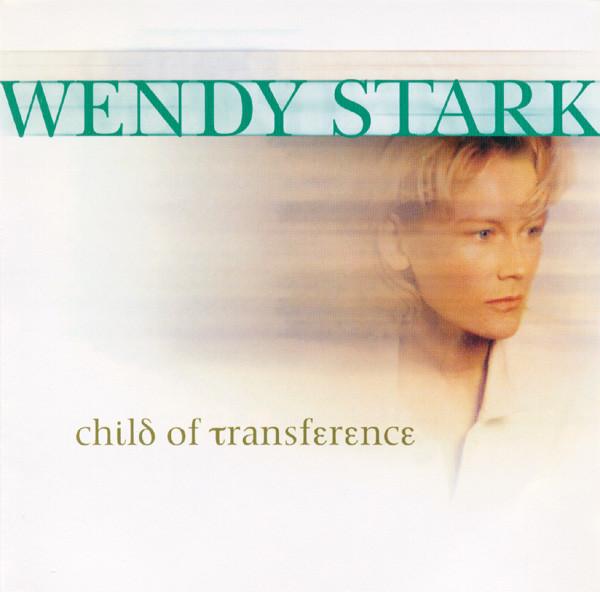CD WENDY STARK Child Of Transference NWCD467 New World 1999 UK Classical Used
CD WENDY STARK Child Of Transference NWCD467 New World 1999 UK Classical Used