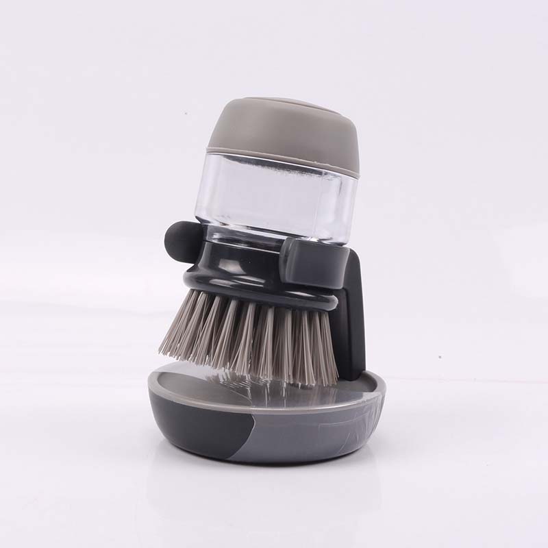 Креативный дозатор мыла + гидравлическая щетка для посуды Щетка для обезжиривания кухни Щетка для мытья посуды Сжиматель для посуды Бытовое чистящее средство Щетки для мытья посуды серый
Креативный дозатор мыла + гидравлическая щетка для посуды Щетка для обезжиривания кухни Щетка для мытья посуды Сжиматель для посуды Бытовое чистящее средство Щетки для мытья посуды серый