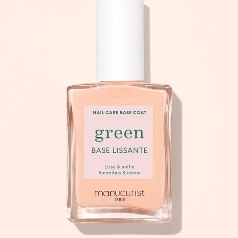 База Возмущение (уход за поверхностью ногтей)
База Возмущение (уход за поверхностью ногтей)