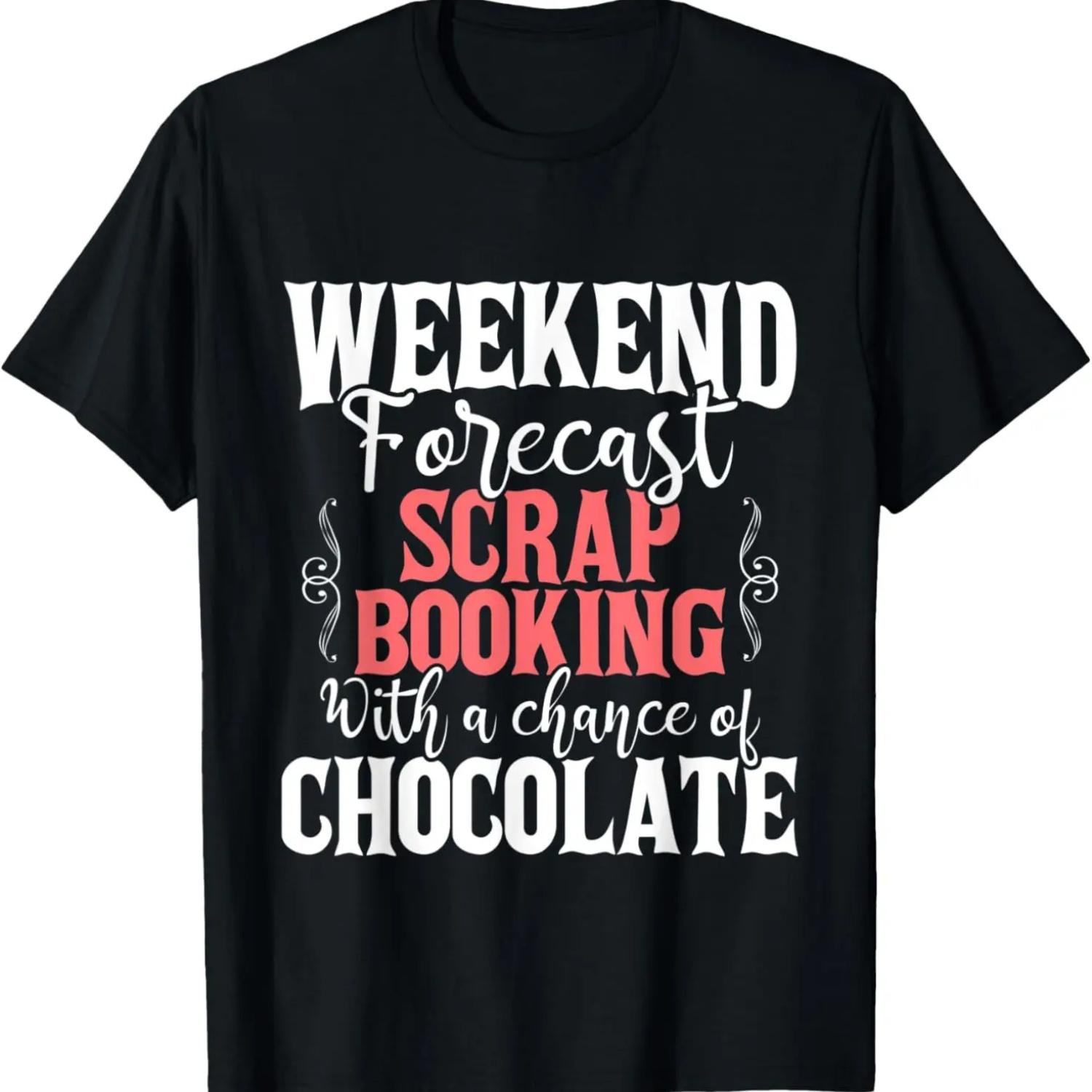 Because Of The Rain T-Shirt XXXXXL
Because Of The Rain T-Shirt XXXXXL